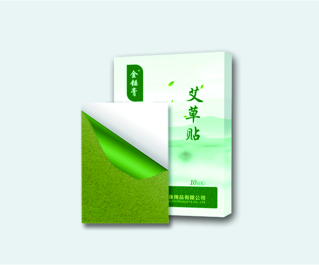 N-NNưNoemNƏS(chng)