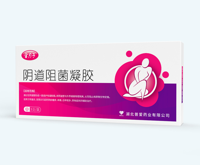 ꎵz-ꎵza(chn)S(chng)-ꎵzNƴ