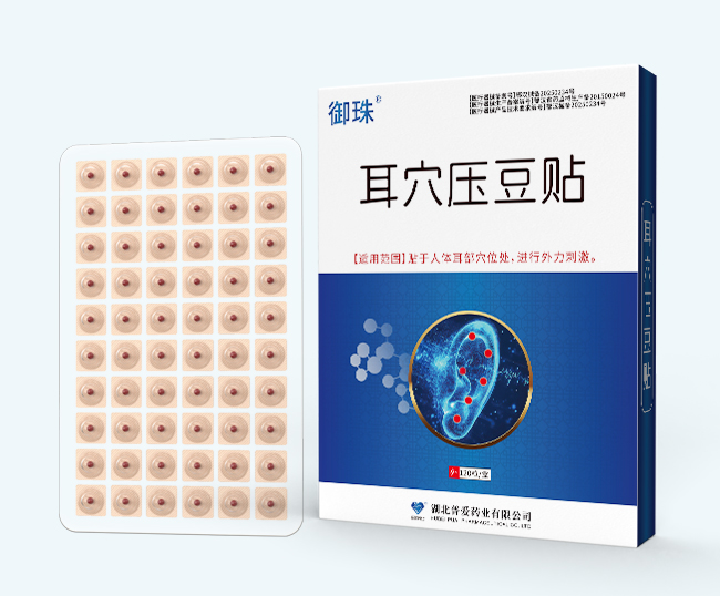 ѨN-ѨN-ѨNOEMa(chn)S